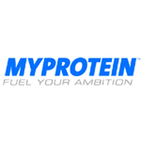 Myprotein USA
